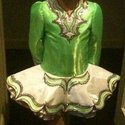 Dress X7679