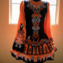 Dress X7724