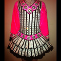 Dress X7756