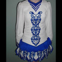 Dress X7819