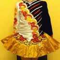 Dress X7919