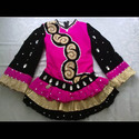 Dress X7997
