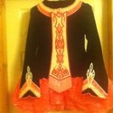 Dress X8062
