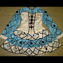 Dress X8068