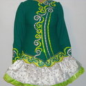 Dress X8074