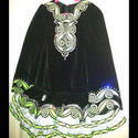 Dress X8112