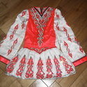 Dress X8170