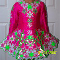 Dress X8176