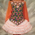 Dress X8215