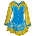 Dress X8226