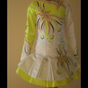 Dress X8232