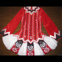 Dress X8275
