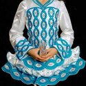 Dress X8279