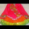 Dress X8283