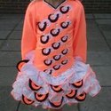 Dress X8302