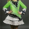 Dress X8322