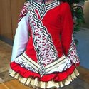 Dress X8363