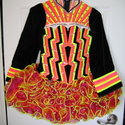 Dress X8399