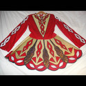 Dress X8405