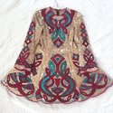 Dress X8443