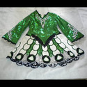 Dress X8553