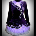 Dress X8699