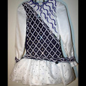 Dress X8719
