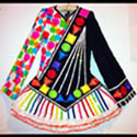 Dress X8780
