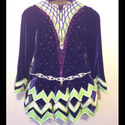 Dress X8806