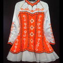 Dress X8815