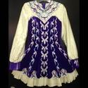 Dress X8821
