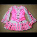 Dress X8840