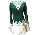 Dress X8862