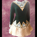 Dress X8862