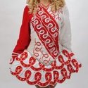 Dress X8907