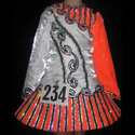 Dress X8923