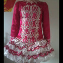 Dress X8962