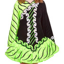 Dress X8968