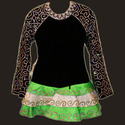 Dress X8996