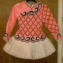 Dress X9016