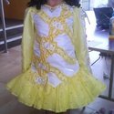 Dress X9024