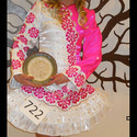 Dress X9172