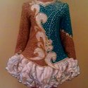 Dress X9178