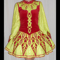 Dress X9311