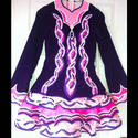 Dress X9326