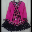 Dress X9347