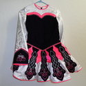 Dress X9379
