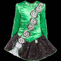 Dress X9383