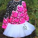 Dress X9399