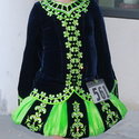 Dress X9518